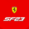 Ferrari SF-23 (2023 season)