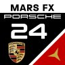 2023 Car Collection Porsche #24
