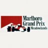 Meadowlands Grand Prix