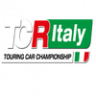 2023 TCR Italy Touring Car Championship