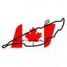 GPK F1 Layout F1 2022 : AC GPK Montreal (2024 update)