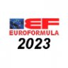 2023 Euroformula Open skins for zr_zallara_z320