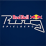 GPK F1 Layout F1 2022 : AC GPK Red Bull Ring (2024 update)