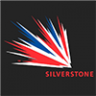 GPK F1 Layout F1 2022 : AC GPK Silverstone (2024 update)