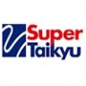 Super Taikyu Series 2023 Skins Pak