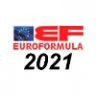 2021 Euroformula Open skins for zr_zallara_z320
