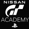 Nissan GTR R35's skins from the GT movie (GT Academy)