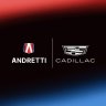 Andretti Cadillac Gainbridge F1 Team 2026