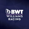 BWT Williams Racing 2026