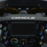Steering Wheel Logo Pack for VRC Formula Alpha 2023
