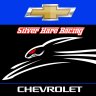 2023 Trans Am - Silver Hare Racing #7