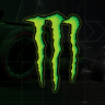 Monster Racing MyTeam+Real Chassis