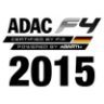 2015 ADAC F4 Championship skins for ks_formula_4