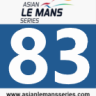 LMP2 AF Corse ALMS