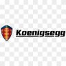Alpine x Koenigsegg