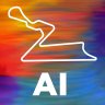 India - New AI Lines