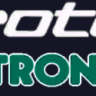 Proton Petronas F1