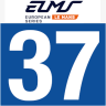 Cool Racing - ELMS 2024
