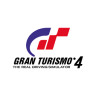"Spec-4" Gran Turismo 4 (GT4) Chase Camera