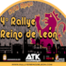 Rally Reino de León