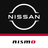 Nissan Motorsports My Team