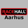 Racehall Aarhus