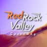 Red Rock Valley Speedway