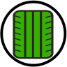 Tyre Info UI App