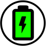 ERS Battery UI App