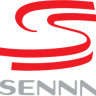 Senna Racing