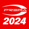 RSS Formula 3 V6 | Prema Racing F3 2024