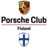 NEZ Porsche Sprint Challenge 2022