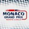 Monaco Complete Texture Update