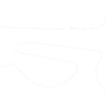 F1 Style Race Track By Sandy Baggy