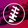 BILSTEIN Racing F1 Team | MyTeam Livery