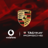 Vodafone TAG Heuer Porsche - MyTeam Package