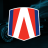 Andretti Cadillac - MyTeam Package