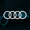 Audi Sport Schaeffler F1 Team - MyTeam Package