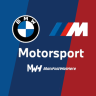 BMW F1 Team - VCARB replace