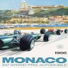 Monaco 1966 Complete Texture Update