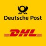 HAAS DHL [Full Team][HAAS Chassis]