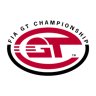 FIA GT Championship Skinpack [GT1]