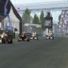 Montreal 2011  update for GTR2