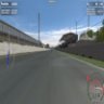 Montreal 2011 update for Race 07