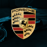 Porsche Penkse F1 Team | MyTeam Package [sERP Level 2]