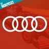 Audi Sauber F1 Team - Full Team Package (Sauber Replacement)