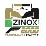 2023 F2000 Italian Formula Trophy (FR 2.0 Cup cars) skins for tatuusfa1_fr2.0