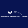 Jaguar Williams F1 Team