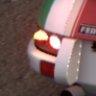 Touring Car Legends Porsche 911 RS 2.7 LIGHTS FIX