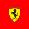 Ferrari Skin VRC MC22